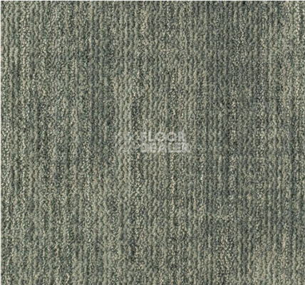 Ковровая плитка Milliken Change Agent - Europe PUA251-13-144 Test Tube фото 1 | FLOORDEALER